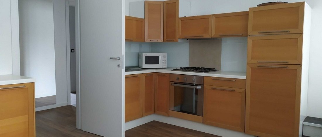 Villa in Casone, Lombardy, Italy 5 - 15359388