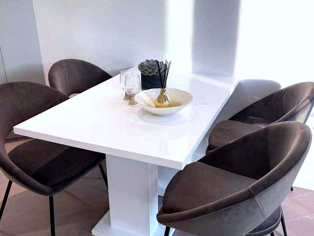 Apartamento en Lisson Grove, Westminster, Inglaterra 5 - 17495803