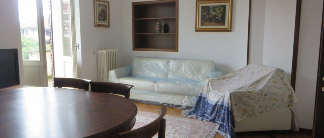 Villa in Stresa, Piedmont, Italy 5 - 17495979