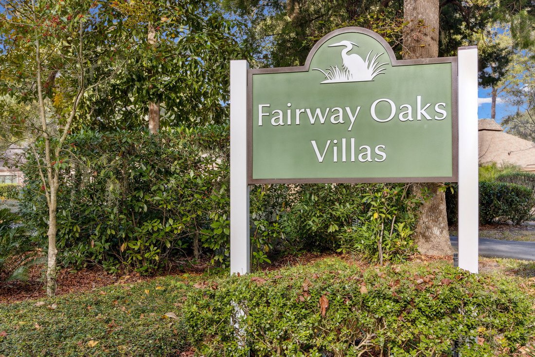 Condo in Fernandina Beach, Florida, United States 2 - 17494897