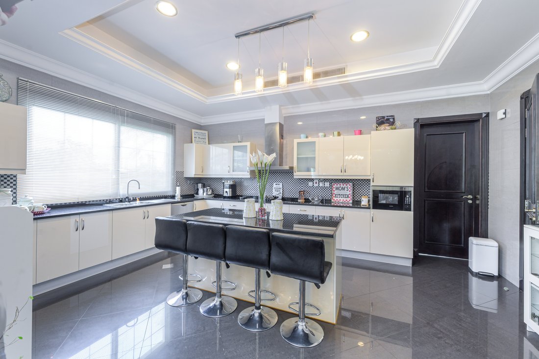 House in Al Wasl, Dubai, United Arab Emirates 5 - 17498480