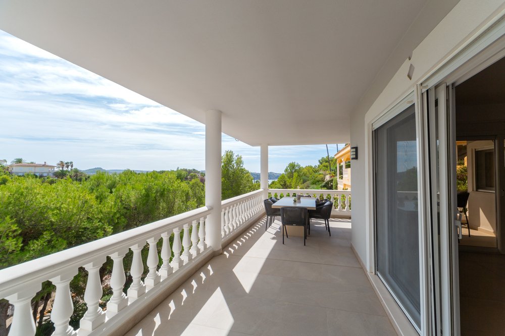 Villa in Rotes Velles, Calvia, Balearic Islands 3 - 17497286