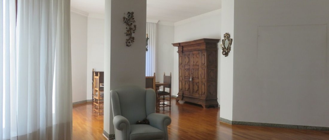 Villa in Laveno-Mombello, Lombardy, Italy 4 - 15359317