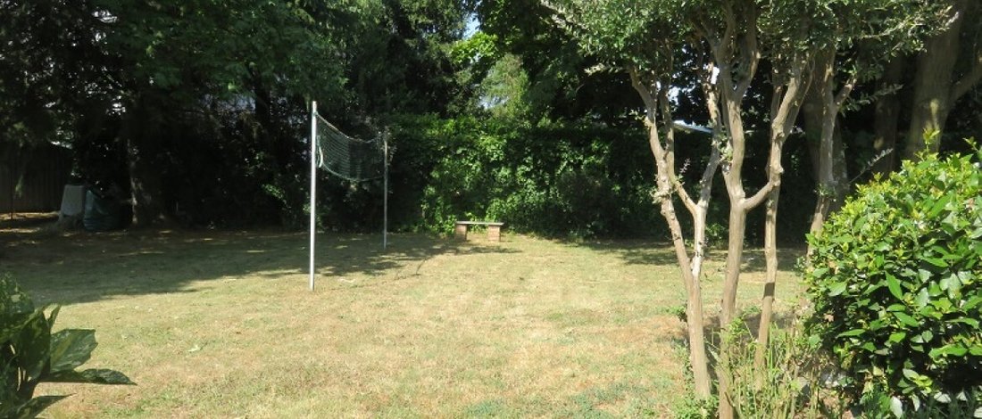 Villa in Tradate, Lombardy, Italy 5 - 17495876