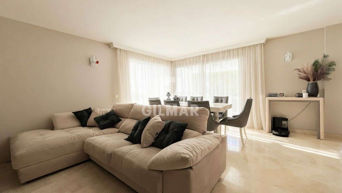Apartment in La Caleta, Adeje, Canary Islands 5 - 17480282