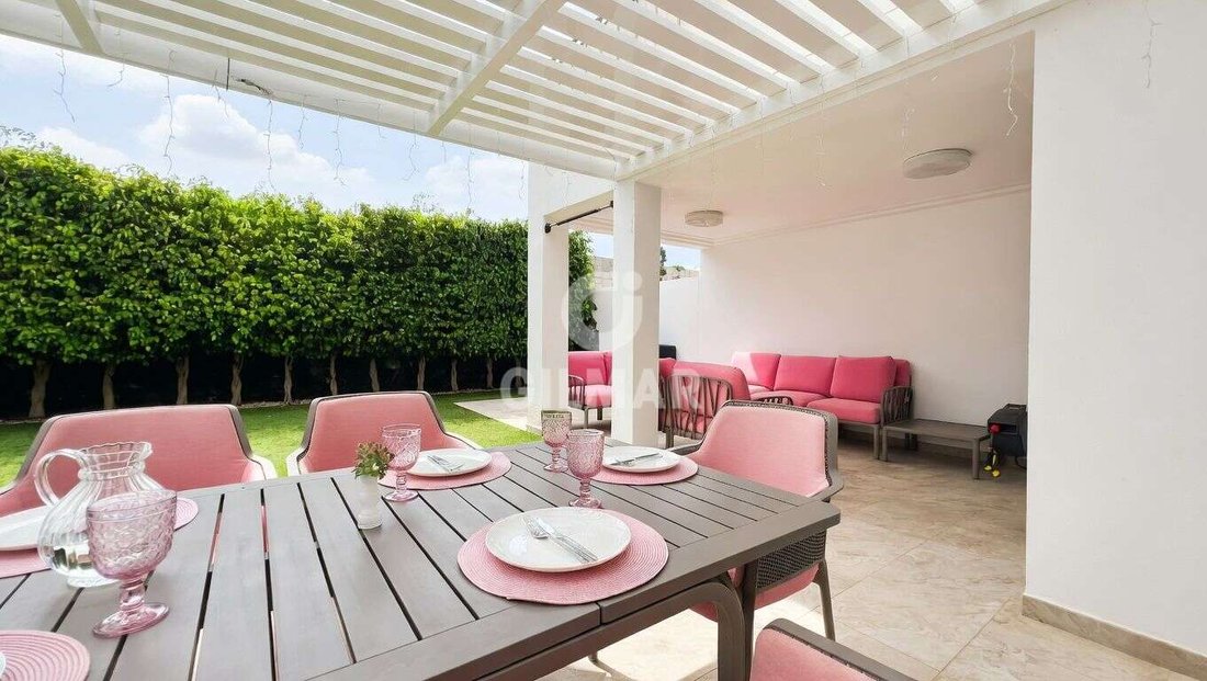 Apartment in La Caleta, Adeje, Canary Islands 2 - 17480282