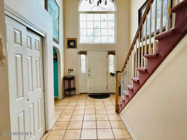 House in Oakhurst, New Jersey, United States 2 - 17492621