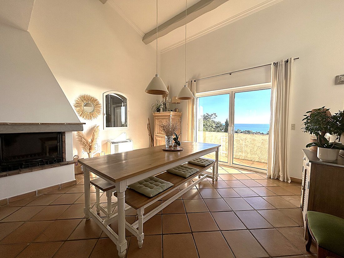 Villa in Les Issambres, Roquebrune-sur-Argens, France 5 - 17494771
