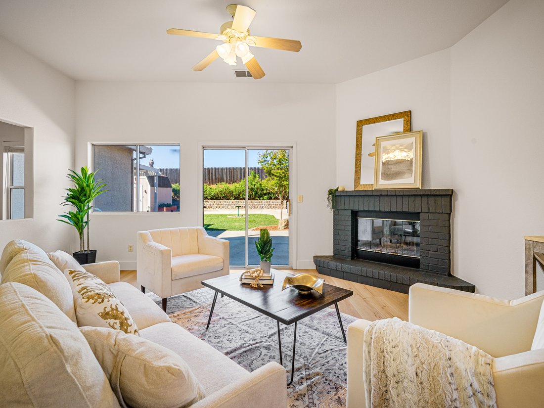 House in El Dorado Hills, California, United States 2 - 17497302