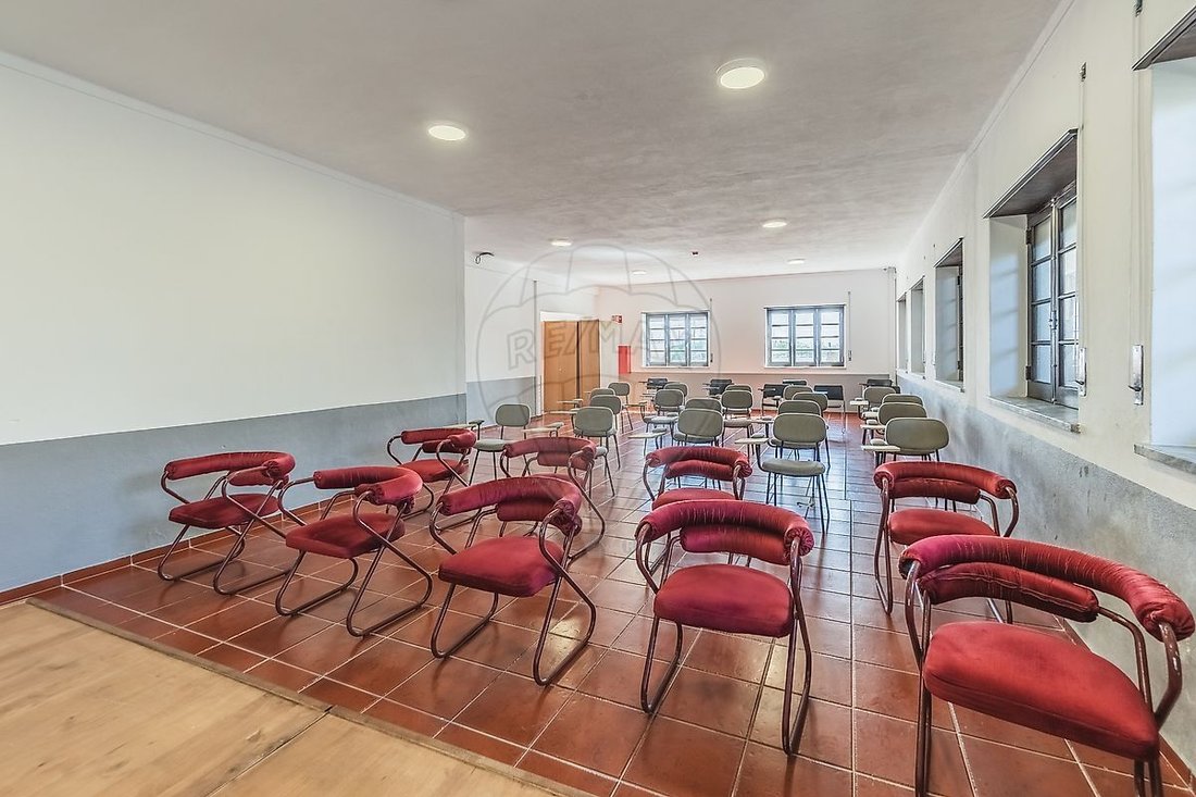 Peniche, Leiria District, Portugal 4 - 17494657
