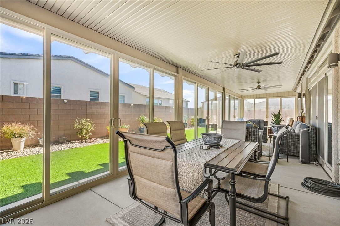 House in Las Vegas, Nevada, United States 3 - 17496687