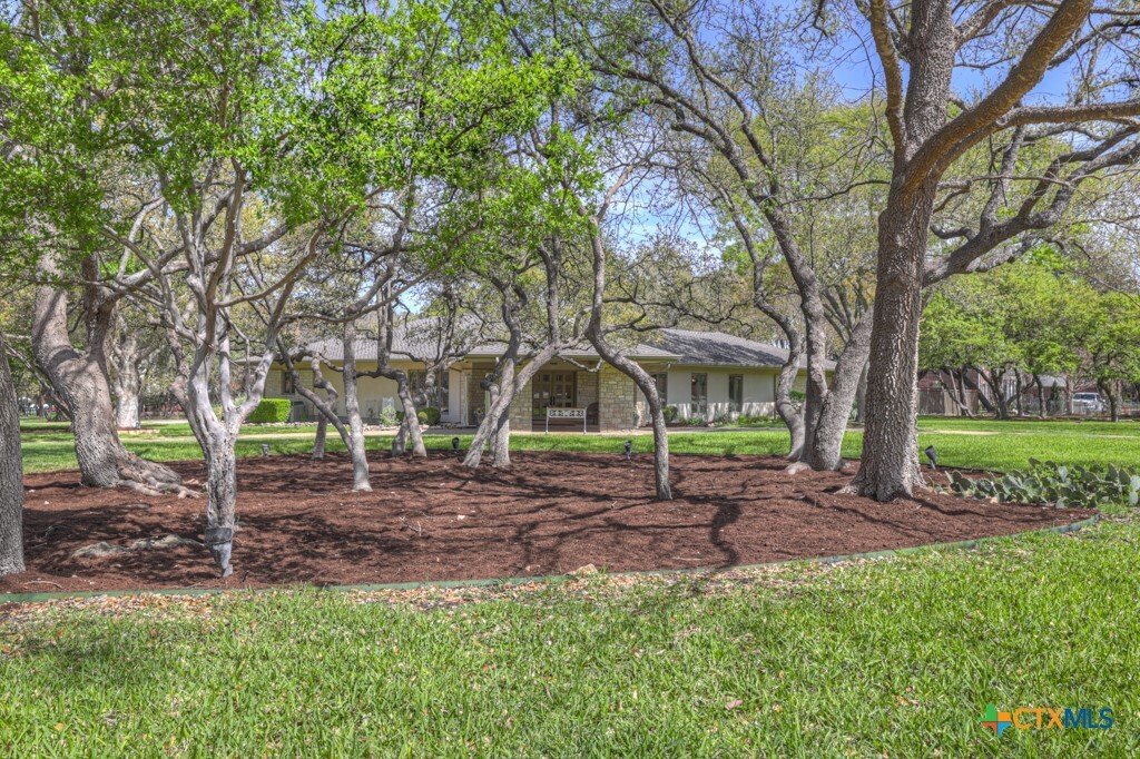 House in New Braunfels, Texas, United States 2 - 17496630