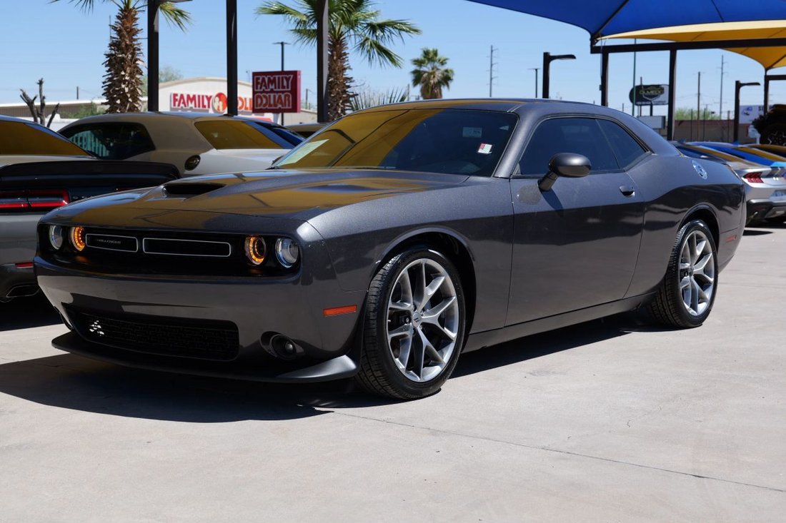 Coupe in El Paso, TX, United States 1 - 17497918