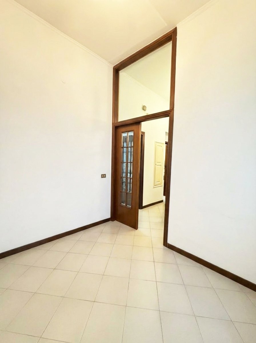 Apartment in Posillipo, Naples, Campania 2 - 17496076