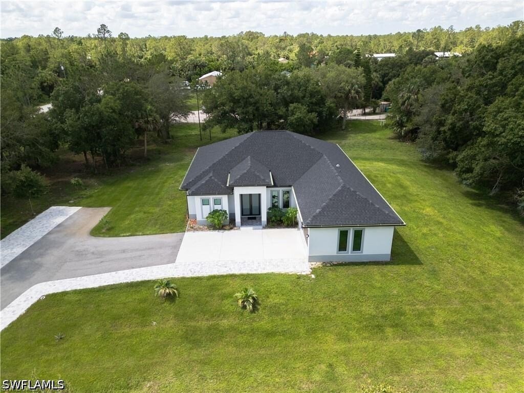 House in Naples, Florida, United States 2 - 17496167