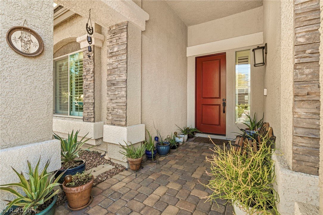 House in Las Vegas, Nevada, United States 2 - 17496687