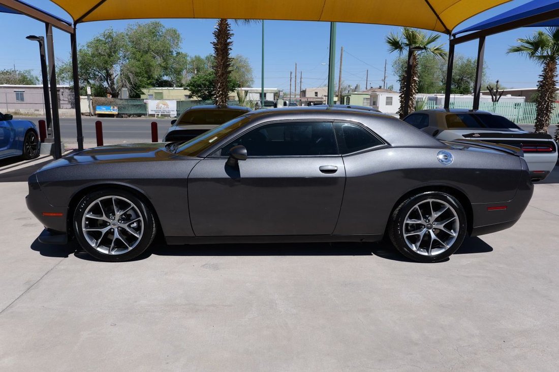 Coupe in El Paso, TX, United States 2 - 17497918