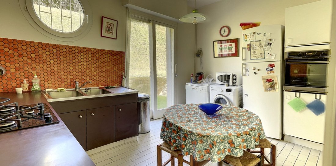 House in Sud, Ciboure, France 4 - 17496873