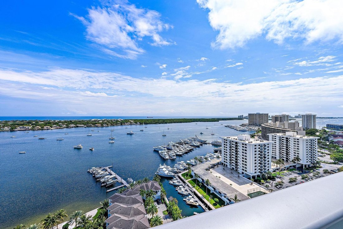 House in North Palm Beach, Florida, United States 1 - 17498379