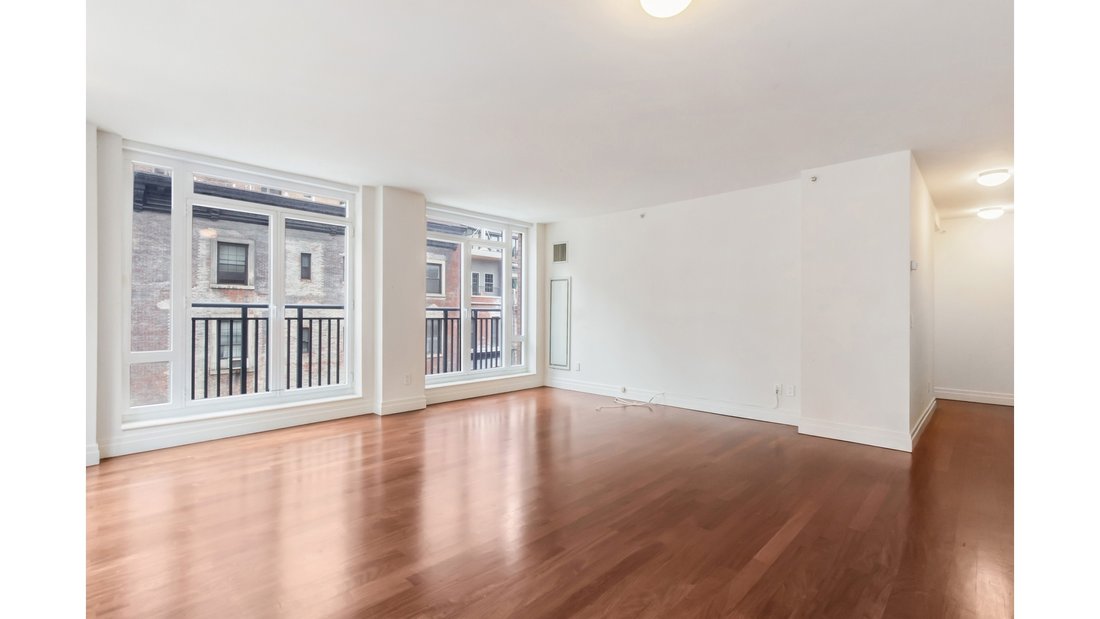 Condo in New York, New York, United States 4 - 17494543