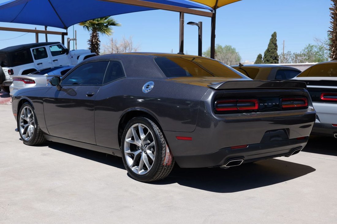 Coupe in El Paso, TX, United States 3 - 17497918