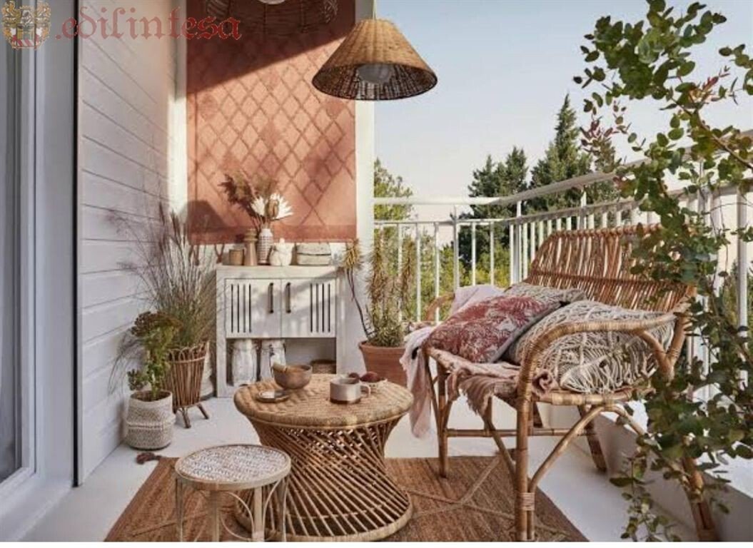 Apartment in Vedano al Lambro, Lombardy, Italy 4 - 16947259