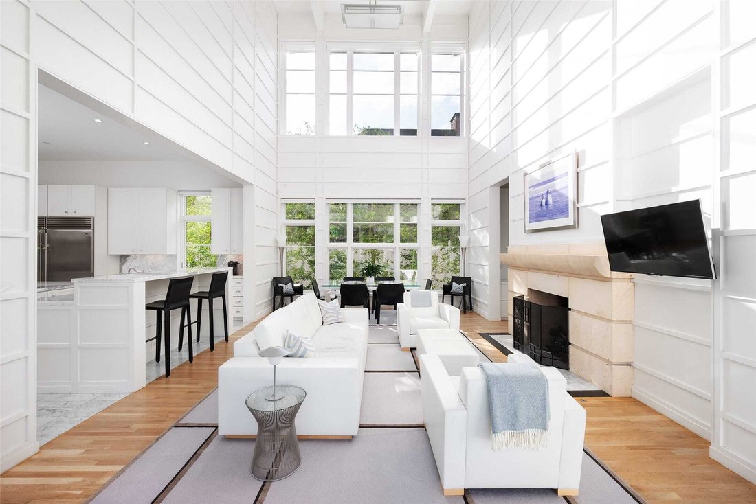 House in Dallas, Texas, United States 5 - 17498550