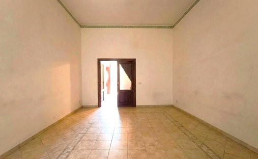 Apartment in Naples, Campania, Italy 1