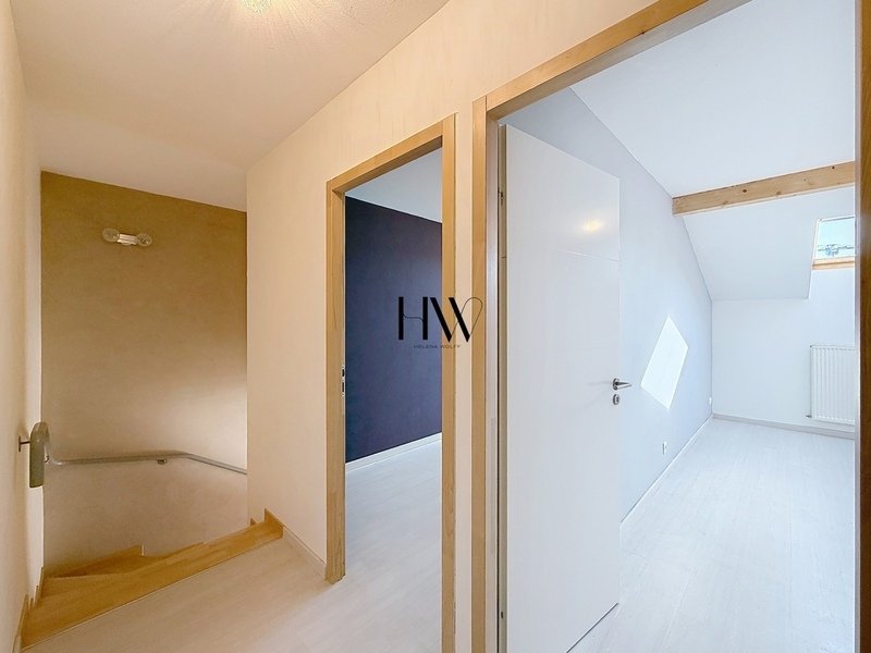 Apartment in Archamps, Auvergne-Rhône-Alpes, France 5 - 17497795