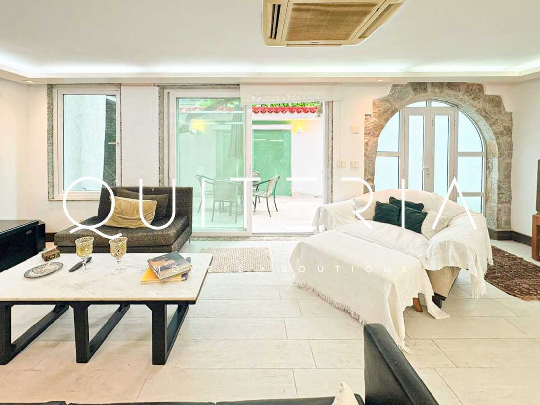 House in Rio de Janeiro, State of Rio de Janeiro, Brazil 4 - 17497643