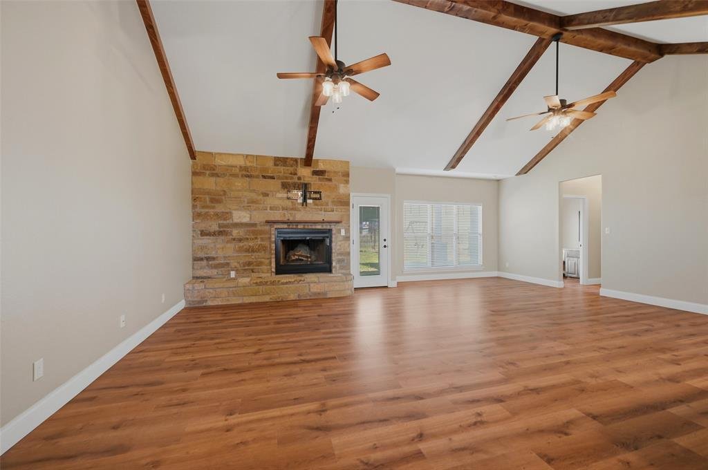 House in Tom Bean, Texas, United States 5 - 17496747