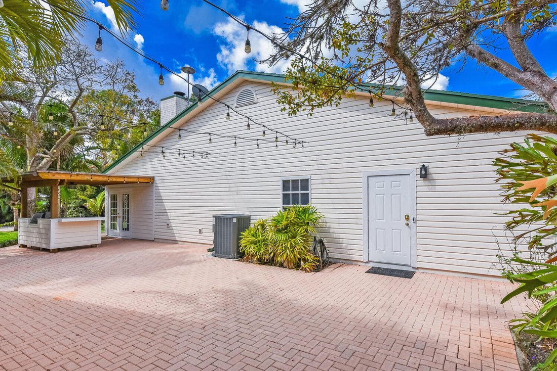House in Loxahatchee, Florida, United States 4 - 17496238