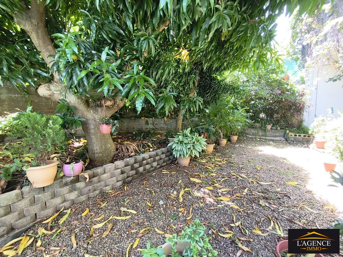 Nouméa, South Province, New Caledonia 2 - 17498737