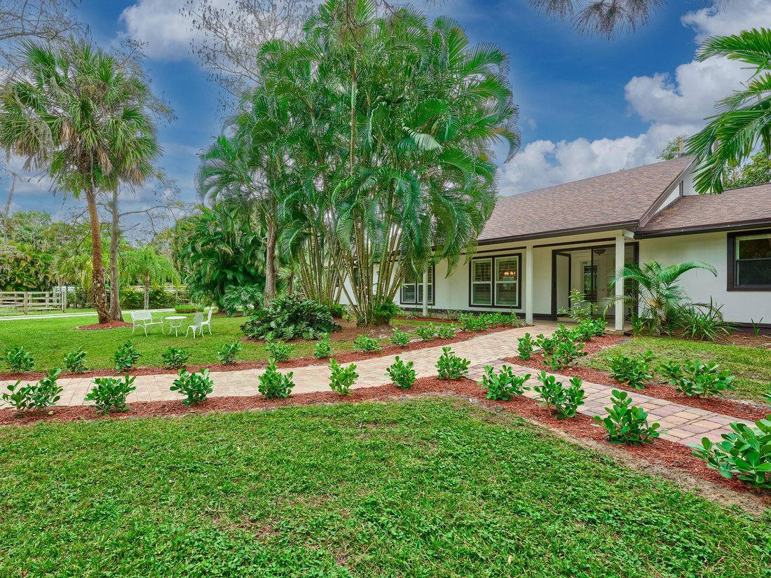 House in Jupiter Island, Florida, United States 2 - 16634463
