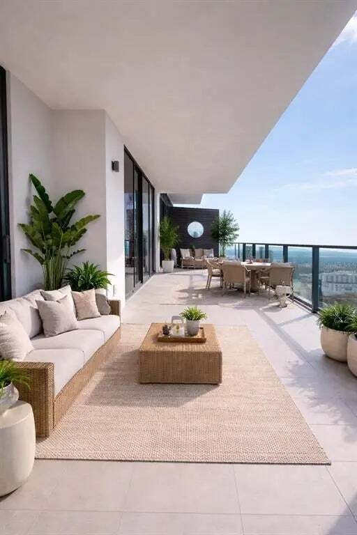 House in St. Petersburg, Florida, United States 5 - 17498545
