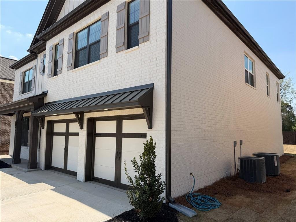 House in Dacula, Georgia, United States 3 - 17197464