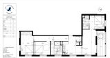 Apartment in Mendi-Choko-Karrikatxar-Olhette, Urrugne, France 5 - 16333687