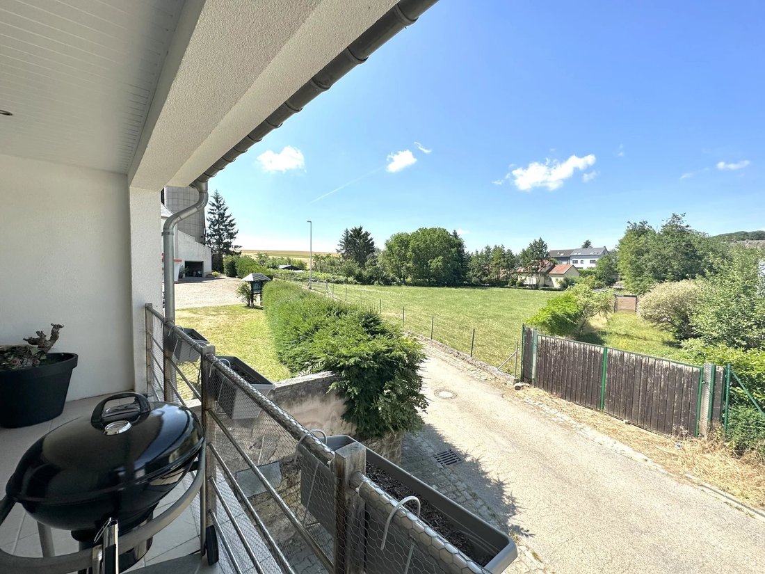 House in Flaxweiler, Grevenmacher, Luxembourg 3 - 17497727