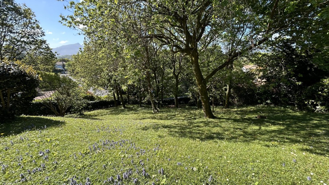 House in Sud, Ciboure, France 1 - 17496873