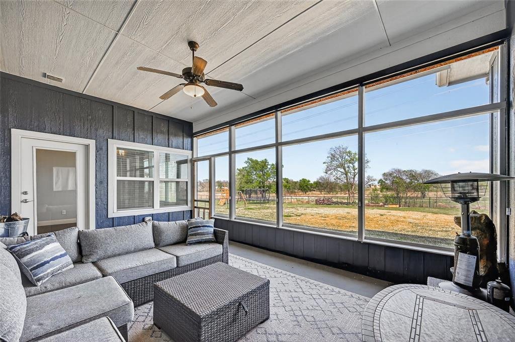House in Fort Worth, Texas, United States 3 - 17496759