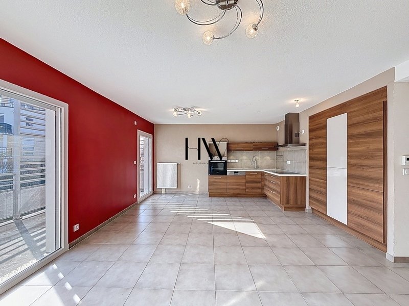Apartment in Archamps, Auvergne-Rhône-Alpes, France 1 - 17497795