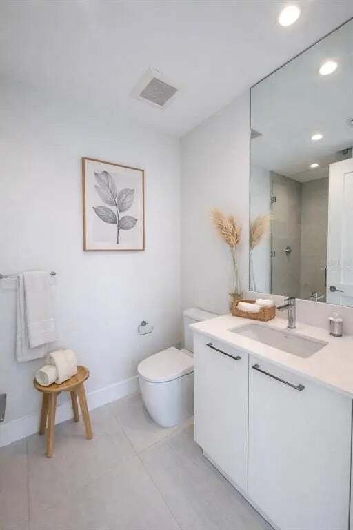 House in St. Petersburg, Florida, United States 5 - 17498590
