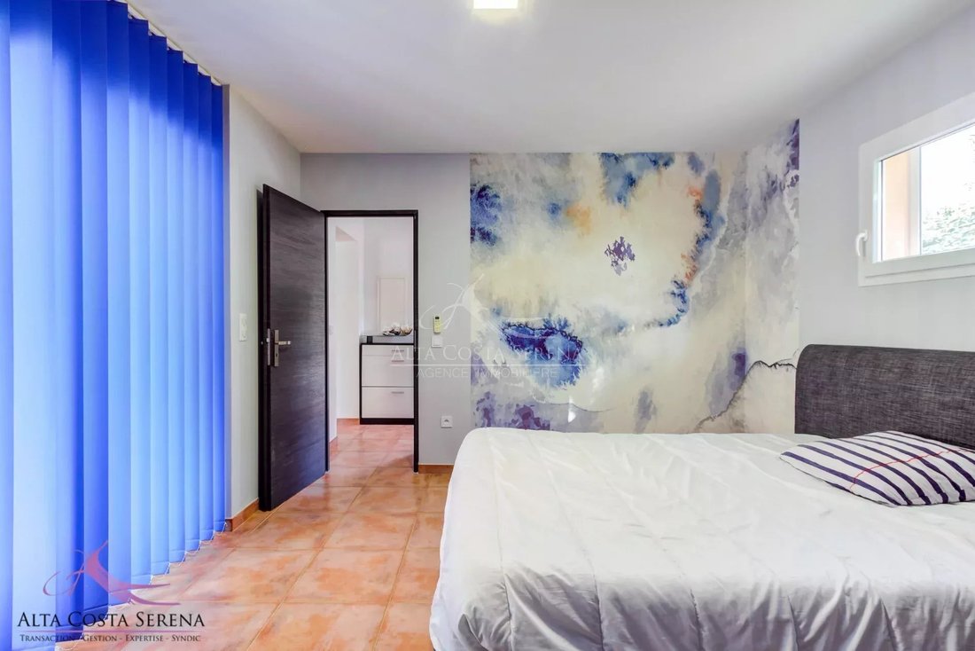 House in Ghisonaccia, Corsica, France 2 - 17494576