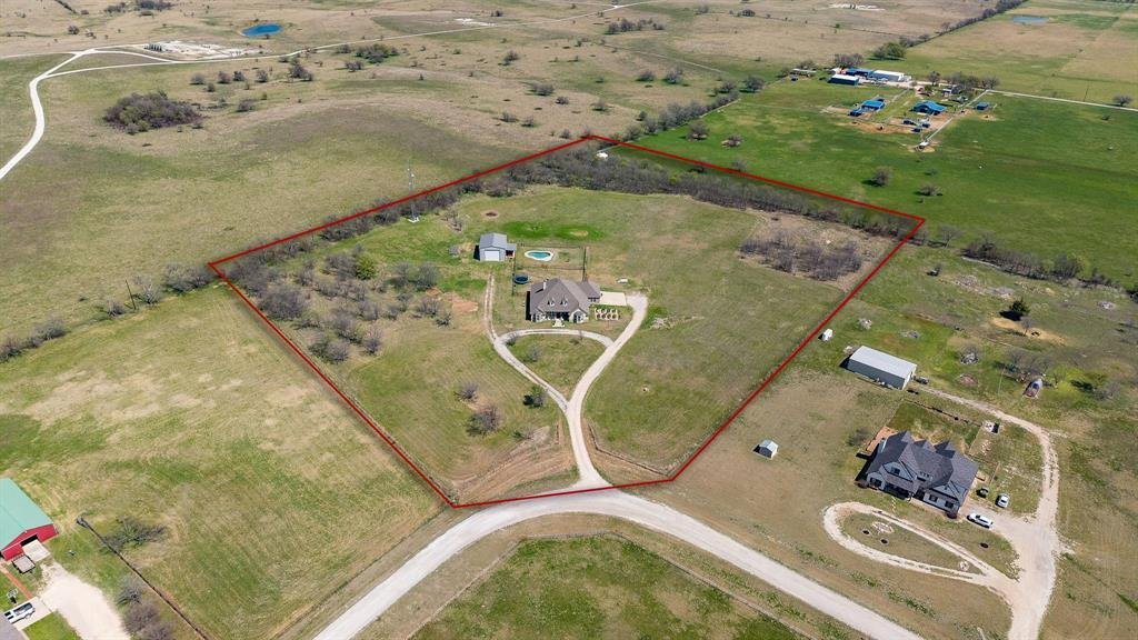 House in Fort Worth, Texas, United States 2 - 17496850