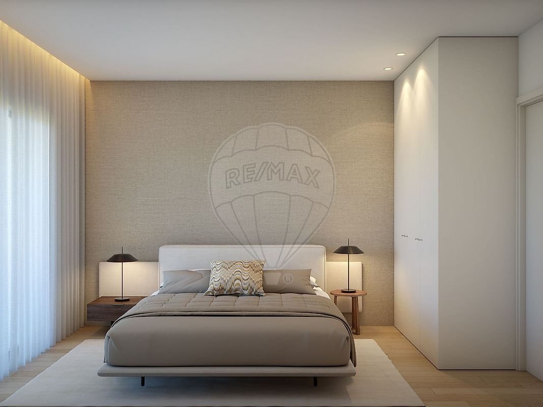Apartment in Santo António dos Cavaleiros, Lisbon, Portugal 5 - 17494640