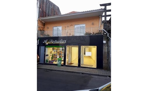 Pedroso e Seixezelo, District de Porto, Portugal 1