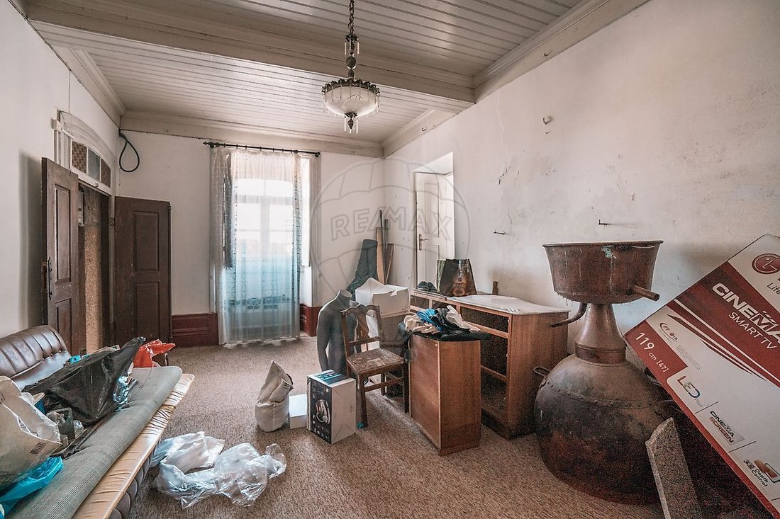 House in Escalhao, Guarda District, Portugal 3 - 14648114