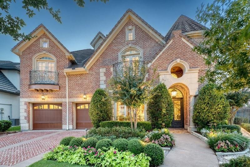 House in Rosenberg, Texas, United States 1 - 17496316