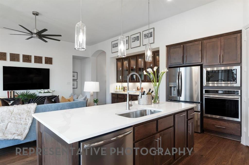 House in Fort Worth, Texas, United States 4 - 17496763