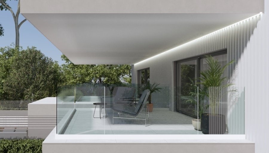 Apartment in Kifisia, Attica, Greece 3 - 17497589